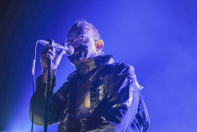 Sinner's Day 2018 @ Limburghal Genk, picture 1, photographed by Peter Minnebo - FrontView Magazine