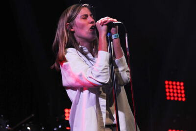 Sinner's Day 2018 @ Limburghal Genk, picture 28, photographed by Peter Minnebo - FrontView Magazine