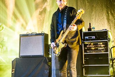 Editors @ koninklijk circus, picture 9, photographed by Gert Daemen - FrontView Magazine
