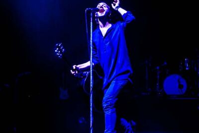Editors @ koninklijk circus, picture 14, photographed by Gert Daemen - FrontView Magazine