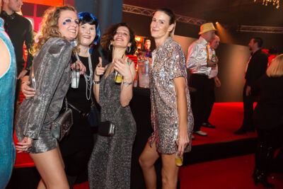 Studio 54 - 2018 @ Antwerp expo, picture 31, photographed by Marc Verdonck - FrontView Magazine