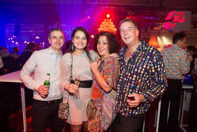 Studio 54 - 2018 @ Antwerp expo, picture 40, photographed by Marc Verdonck - FrontView Magazine