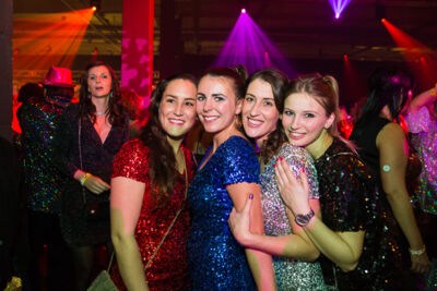 Studio 54 - 2018 @ Antwerp expo, picture 48, photographed by Marc Verdonck - FrontView Magazine