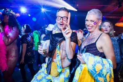 Studio 54 - 2018 @ Antwerp expo, picture 50, photographed by Marc Verdonck - FrontView Magazine