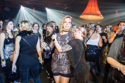 Studio 54 - 2018 @ Antwerp expo, picture 70, photographed by Marc Verdonck - FrontView Magazine