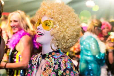 Studio 54 - 2018 @ Antwerp expo, picture 91, photographed by Marc Verdonck - FrontView Magazine