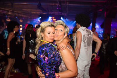 Studio 54 - 2018 @ Antwerp expo, picture 97, photographed by Marc Verdonck - FrontView Magazine