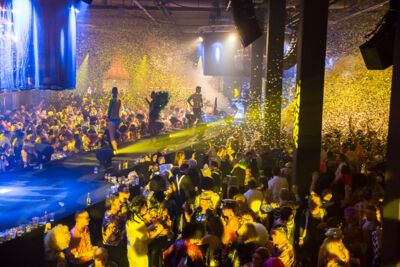 Studio 54 - 2018 @ Antwerp expo, picture 102, photographed by Marc Verdonck - FrontView Magazine