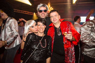 Studio 54 - 2018 @ Antwerp expo, picture 109, photographed by Marc Verdonck - FrontView Magazine