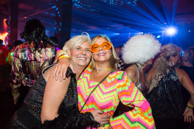 Studio 54 - 2018 @ Antwerp expo, picture 112, photographed by Marc Verdonck - FrontView Magazine