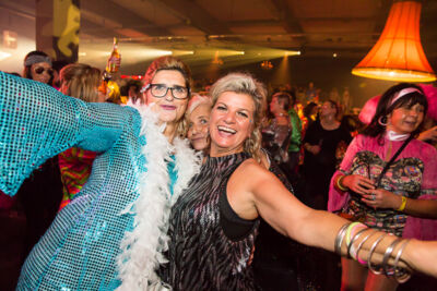Studio 54 - 2018 @ Antwerp expo, picture 113, photographed by Marc Verdonck - FrontView Magazine