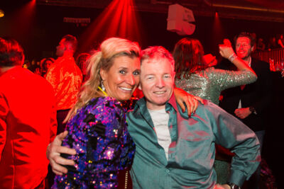Studio 54 - 2018 @ Antwerp expo, picture 120, photographed by Marc Verdonck - FrontView Magazine