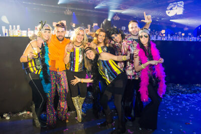 Studio 54 - 2018 @ Antwerp expo, picture 150, photographed by Marc Verdonck - FrontView Magazine