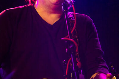 Light of Day Club 27, picture 30, photographed by Kris Saelen - FrontView Magazine
