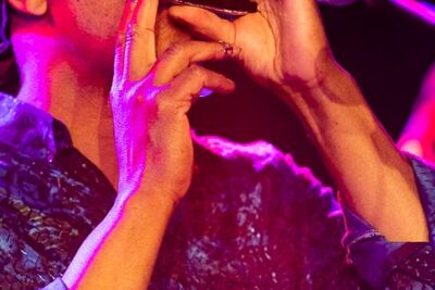 Light of Day Club 27, picture 33, photographed by Kris Saelen - FrontView Magazine
