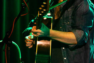 Light of Day Club 27, picture 36, photographed by Kris Saelen - FrontView Magazine