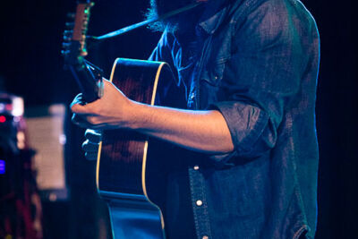 Light of Day Club 27, picture 37, photographed by Kris Saelen - FrontView Magazine