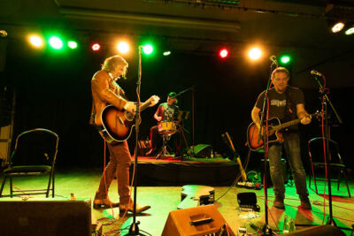 Light of Day Club 27, picture 39, photographed by Kris Saelen - FrontView Magazine