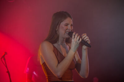 Blanche @ Trix, foto 20, foto's door Dieter  Boone - FrontView Magazine