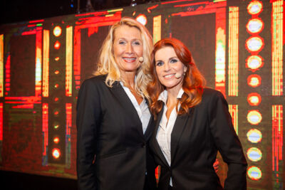 Première Winterrevue: The Sound of Movies @ Theater Elckerlyc, picture 49, photographed by Goele Bormans - FrontView Magazine