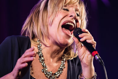 Sofie - An Amzing Christmas @ Boechout, foto 16, foto's door Danny Wagemans - FrontView Magazine