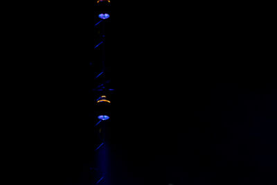 Hooverphonic @ Lotto arena, picture 1, photographed by Frank Lambrechts - FrontView Magazine