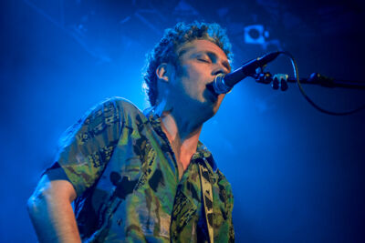 Millionaire @ 013, picture 3, photographed by Erwin Evrard - FrontView Magazine