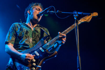 Millionaire @ 013, picture 5, photographed by Erwin Evrard - FrontView Magazine