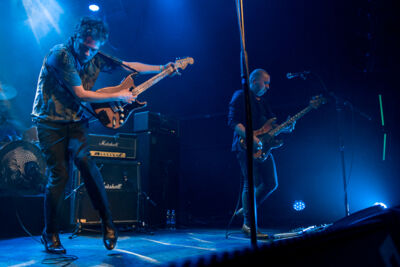 Millionaire @ 013, picture 9, photographed by Erwin Evrard - FrontView Magazine