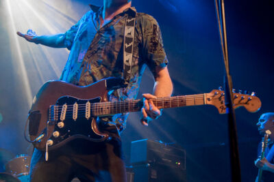 Millionaire @ 013, picture 10, photographed by Erwin Evrard - FrontView Magazine