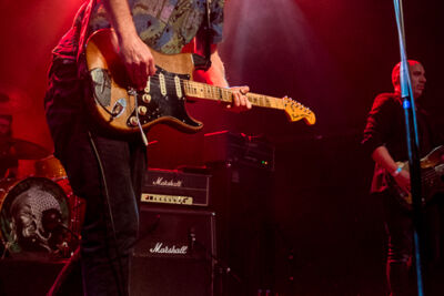 Millionaire @ 013, picture 12, photographed by Erwin Evrard - FrontView Magazine