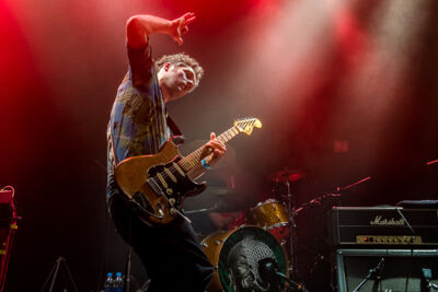 Millionaire @ 013, picture 13, photographed by Erwin Evrard - FrontView Magazine
