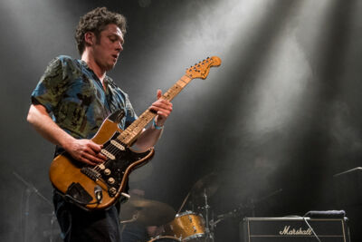 Millionaire @ 013, picture 15, photographed by Erwin Evrard - FrontView Magazine