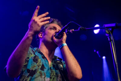 Millionaire @ 013, picture 16, photographed by Erwin Evrard - FrontView Magazine