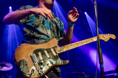 Millionaire @ 013, picture 17, photographed by Erwin Evrard - FrontView Magazine
