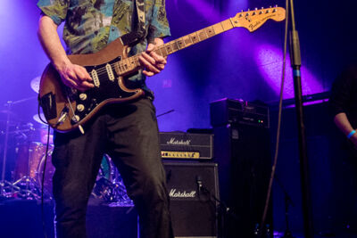 Millionaire @ 013, picture 19, photographed by Erwin Evrard - FrontView Magazine