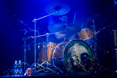 Millionaire @ 013, picture 20, photographed by Erwin Evrard - FrontView Magazine