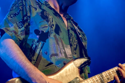 Millionaire @ 013, picture 21, photographed by Erwin Evrard - FrontView Magazine