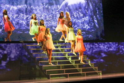 Flatley- Lord of the dance-Dangerous Games @ Ethias Theater, picture 22, photographed by Hilde  Hermans - FrontView Magazine