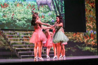 Flatley- Lord of the dance-Dangerous Games @ Ethias Theater, picture 26, photographed by Hilde  Hermans - FrontView Magazine