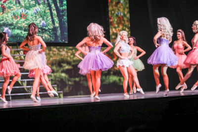 Flatley- Lord of the dance-Dangerous Games @ Ethias Theater, picture 28, photographed by Hilde  Hermans - FrontView Magazine