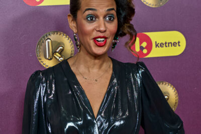Het Gala van de Gouden K's 2018 @ Sportpaleis, picture 40, photographed by Bart Baevegems - FrontView Magazine