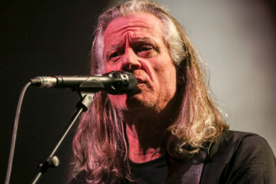 The Scabs- 40 jaar @ Depot Leuven, picture 13, photographed by Hilde  Hermans - FrontView Magazine
