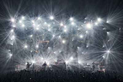 Parkway Drive @ Vorst Nationaal, picture 17, photographed by Erwin Evrard - FrontView Magazine