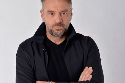 Undercover @ Brussel, picture 2, photographed by Bart Baevegems - FrontView Magazine