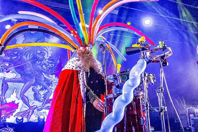 Trollfest @ Trix, picture 2, photographed by Edwin Houdevelt - FrontView Magazine