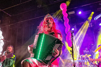 Trollfest @ Trix, picture 4, photographed by Edwin Houdevelt - FrontView Magazine