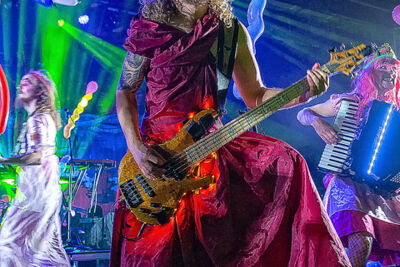 Trollfest @ Trix, picture 5, photographed by Edwin Houdevelt - FrontView Magazine