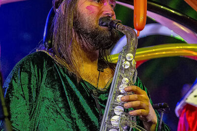 Trollfest @ Trix, picture 7, photographed by Edwin Houdevelt - FrontView Magazine