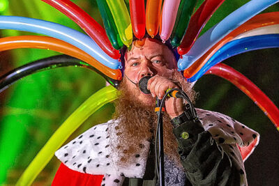 Trollfest @ Trix, picture 9, photographed by Edwin Houdevelt - FrontView Magazine